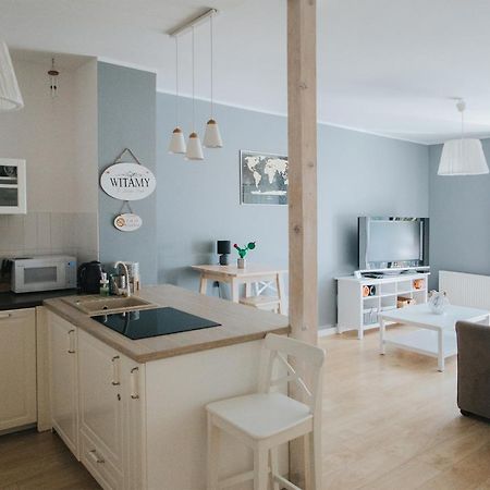 Apartament Wiktoria Sklářská Poruba Exteriér fotografie